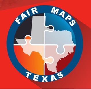 Fair Maps Texas