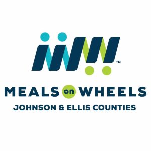 Meals on Wheels of Johnson & Ellis Counties