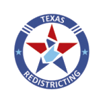 Texas Redistricting